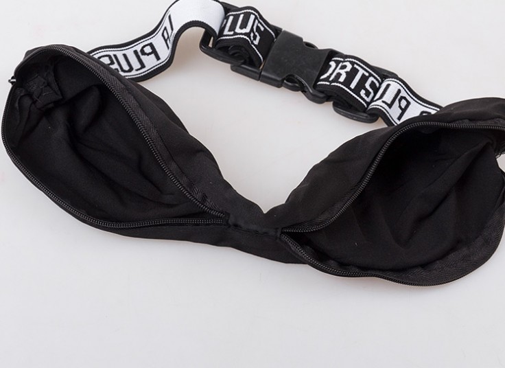 کیف کمری ورزشی Brilliant Sack