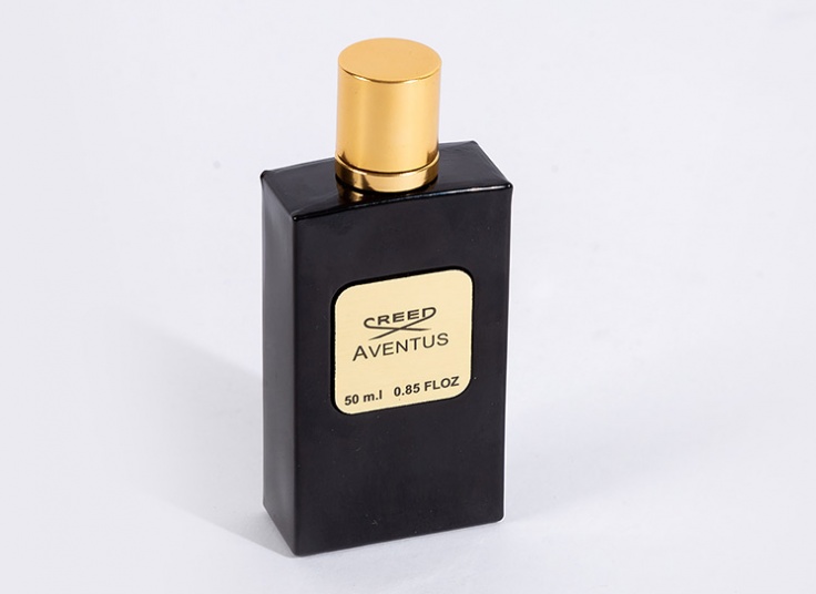 کلکسیون ادکلن Zeva