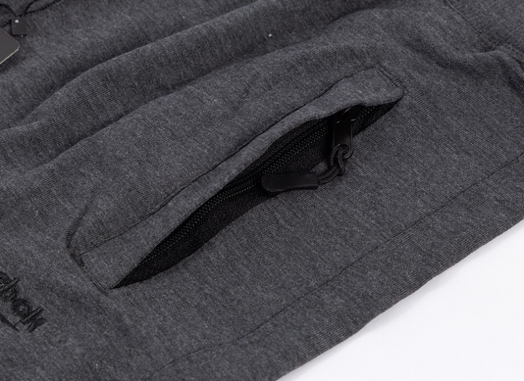 شلوار اسلش مردانه Multi Logo