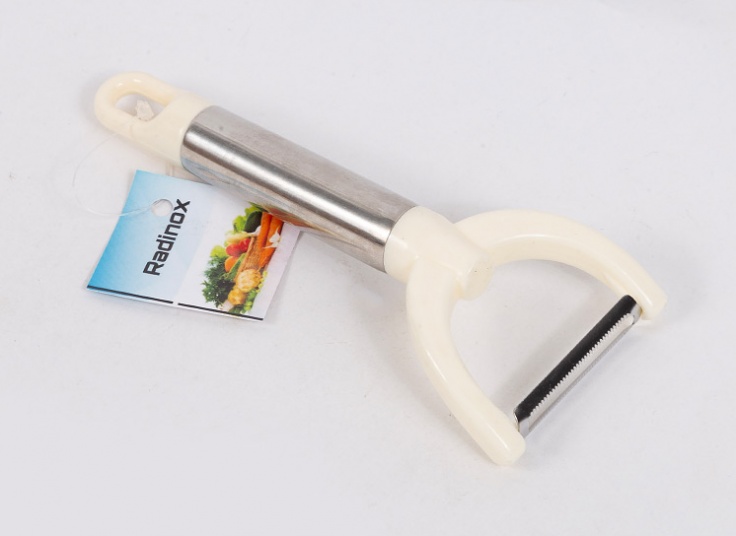 پوست کن RADINOX