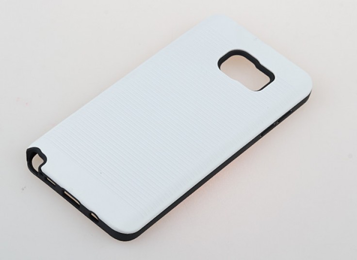 قاب گوشی YOUYOU