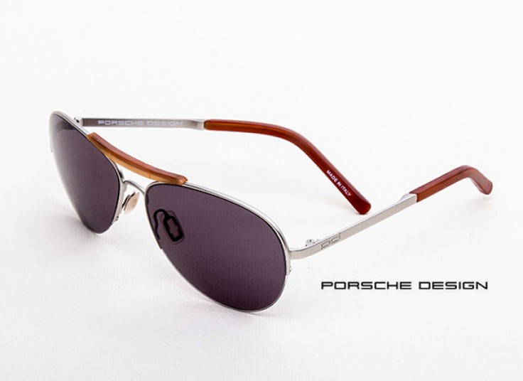 عینک آفتابی  Porsche Design  مدل P8540