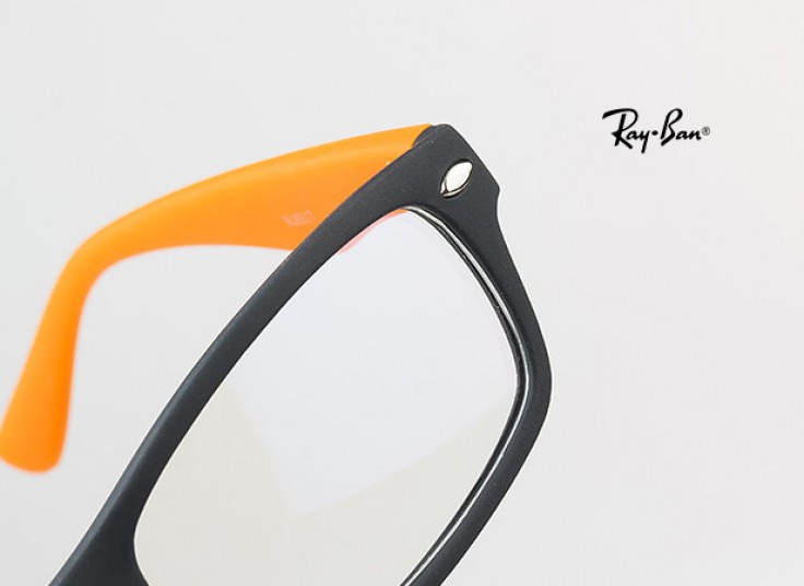 عینک طبی RayBan