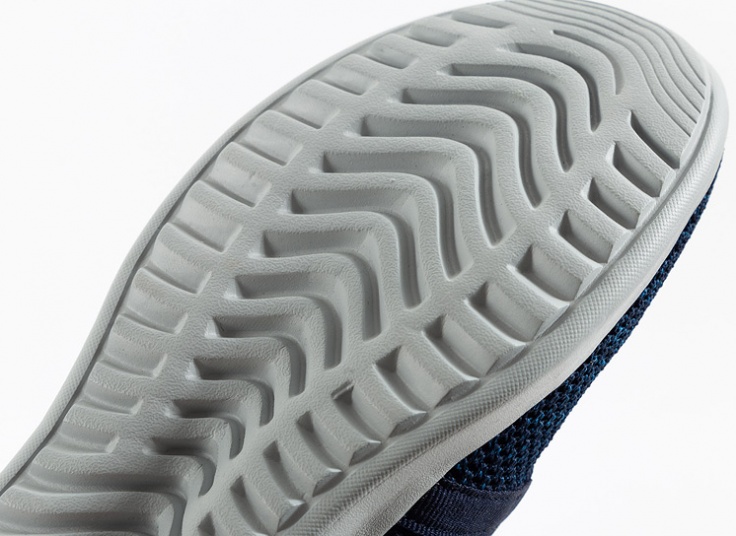 کتانی مردانه Skechers مدل 1137