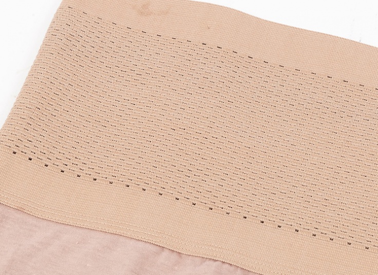 لباس زیر گنی Dierro