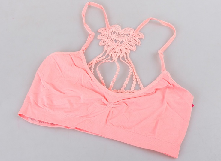 نیم تنه پشت گیپور Rebajas