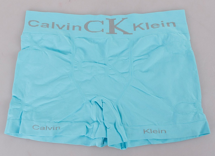 لباس زیر مردانه Multi Brand