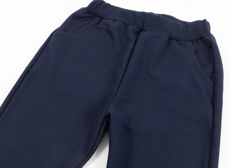 شلوار اسلش پسرانه