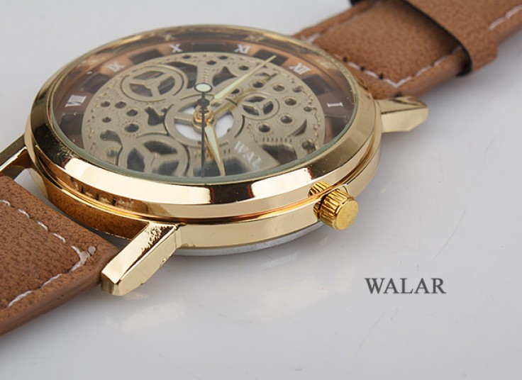 ساعت ست زنانه و مردانه WALAR