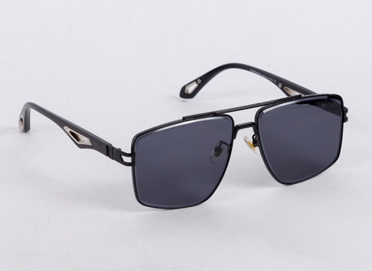 عینک آفتابی مردانه MayBach z46