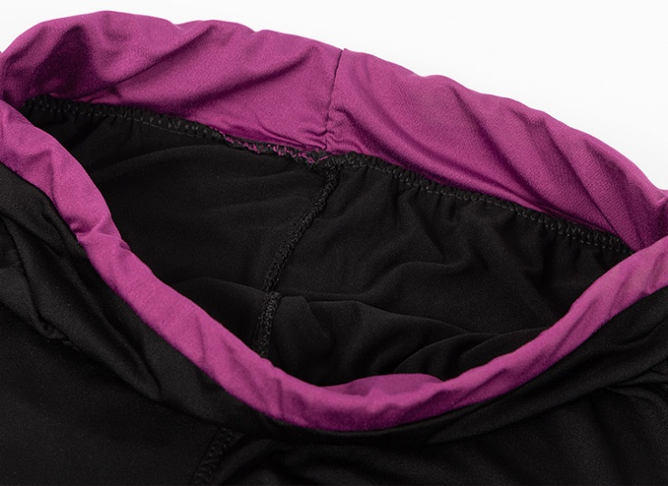 تاپ و شلوار زنانه Puma