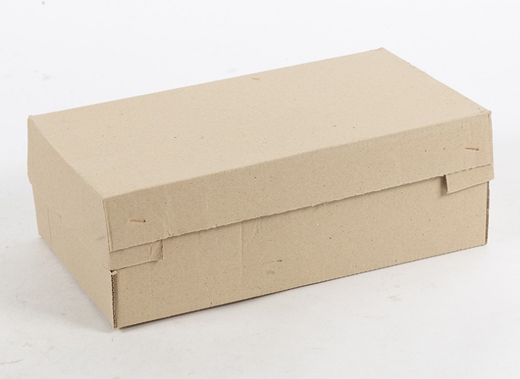 کفش مجلسی مردانه ورنی