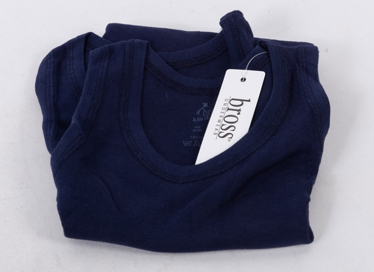 لباس زیر بچگانه bross