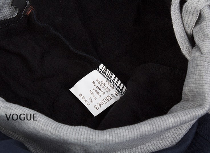 ست سویشرت و شلوار Lamborghini