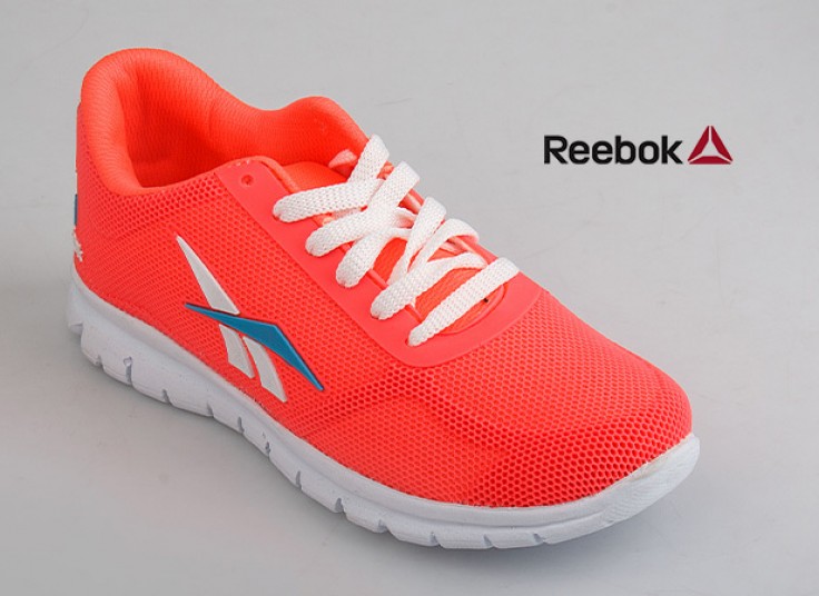 کفش زنانه Reebok مدل Z Quick Logo