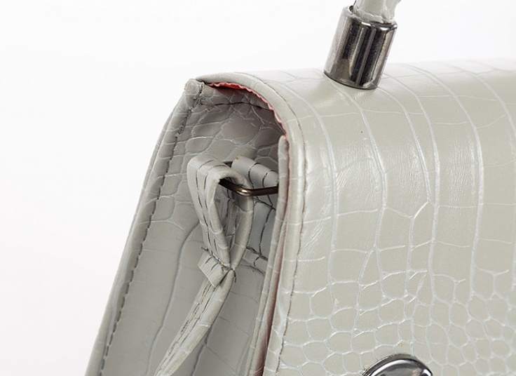 کیف گره ای زنانه