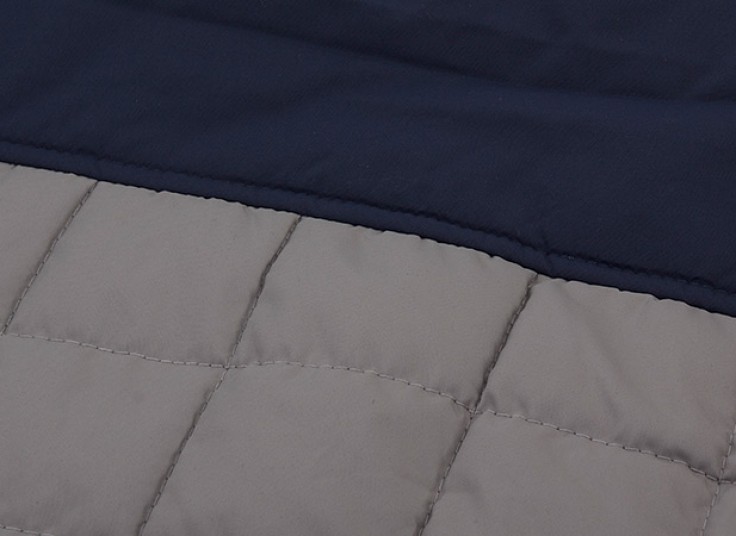 کاپشن LC Waikiki