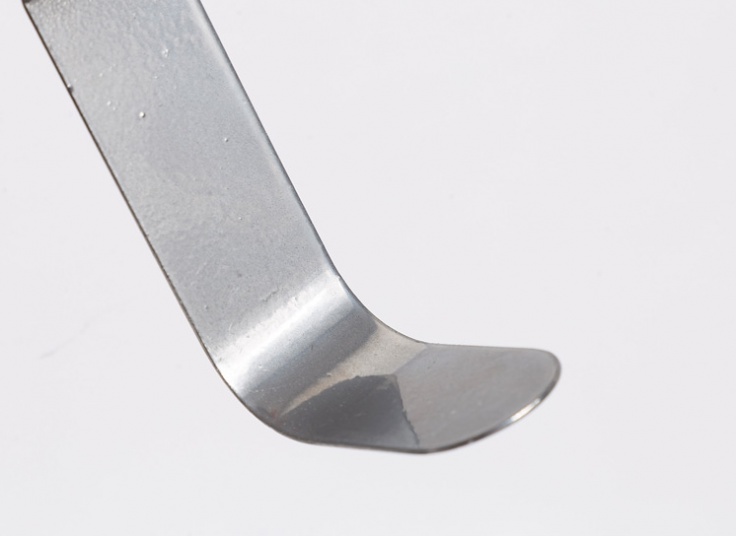 آویز دستمال کابینتی