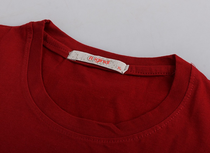 تیشرت آستین کوتاه مردانه B33