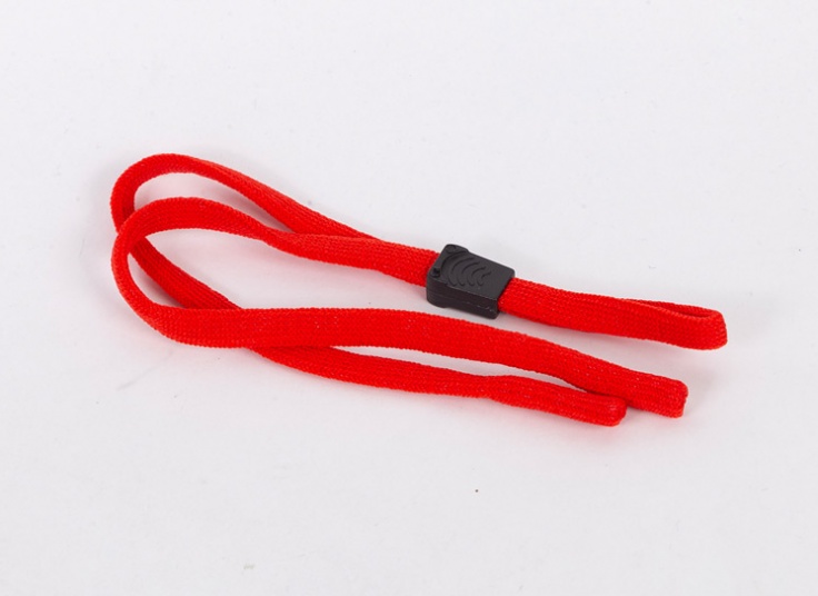 بند عینک جورابی