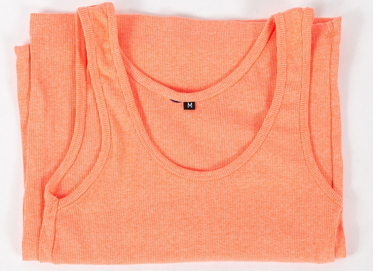 سارافون بلند H&M