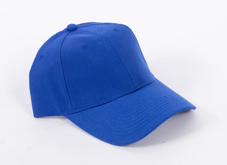 کلاه کپ ساده