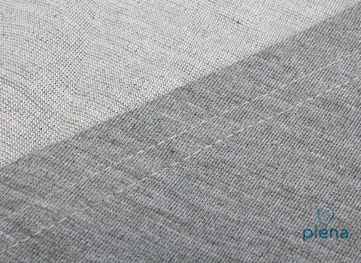 کاور اسپرت پاییزه Piena