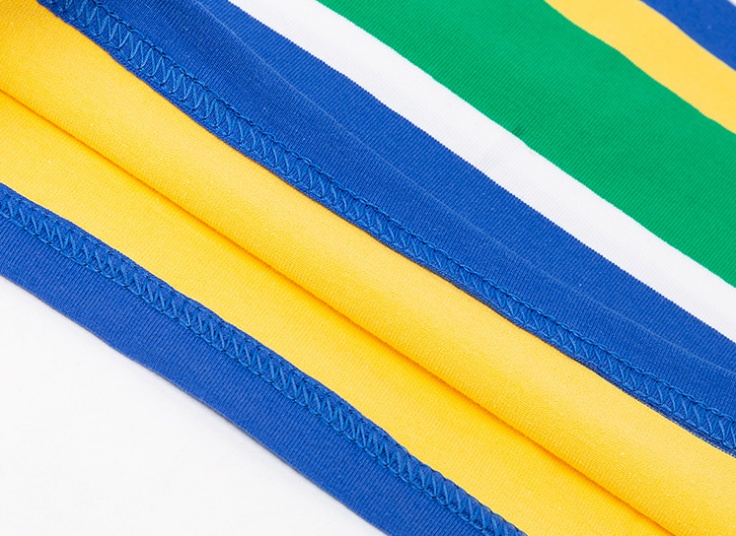 پولوشرت پسرانه Jowble