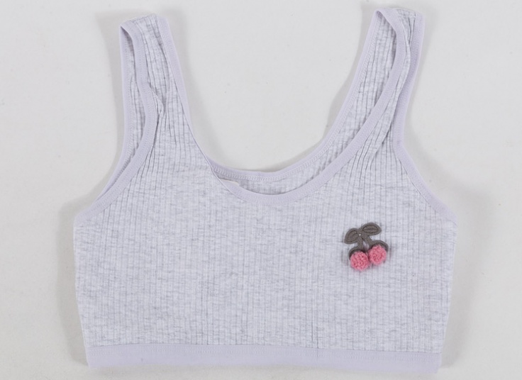 نیم تنه TuFaha