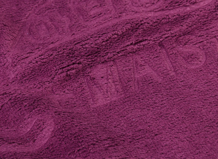 حوله استخری Tender