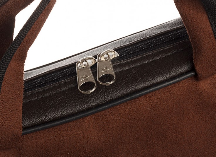 کیف چرمی لپ تاپ