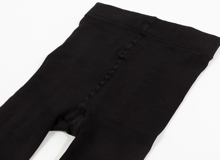 جوراب شلواری تو کرکی Classic