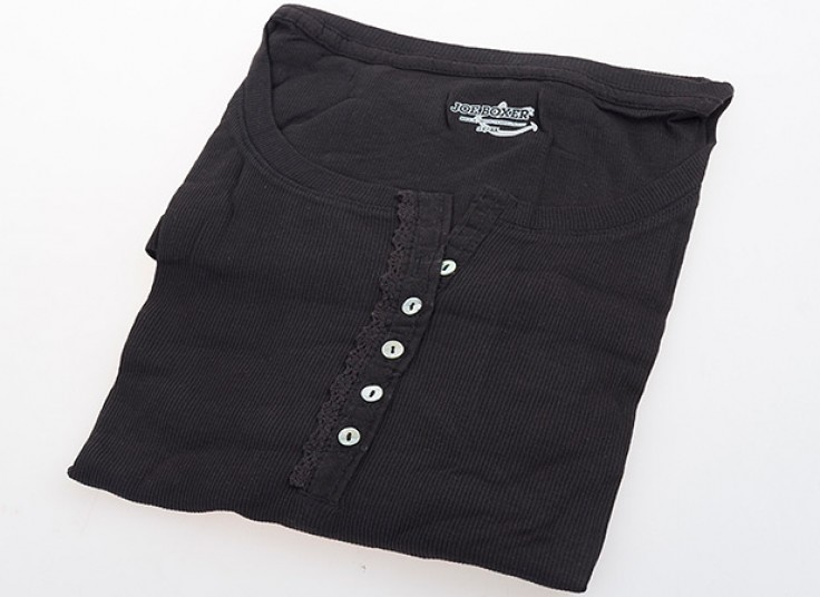 بلوز زنانه Joe Boxer