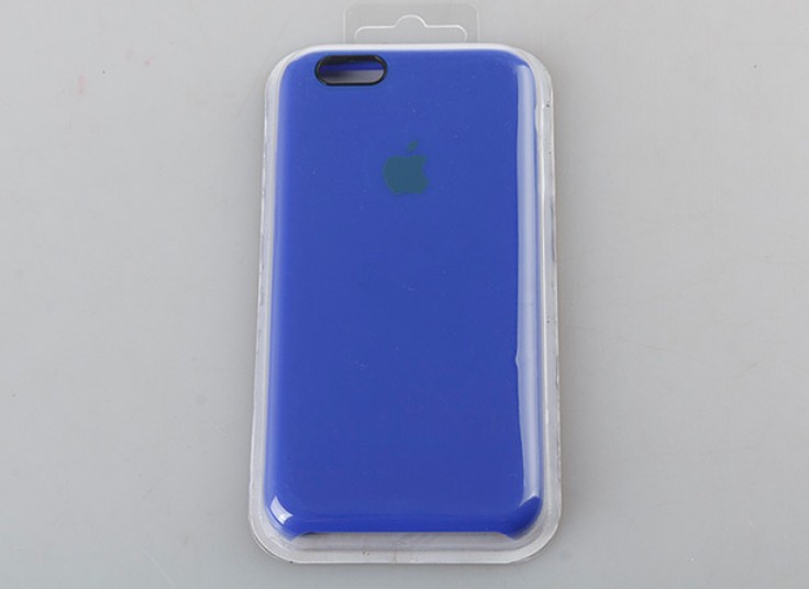 قاب گوشی Colorful