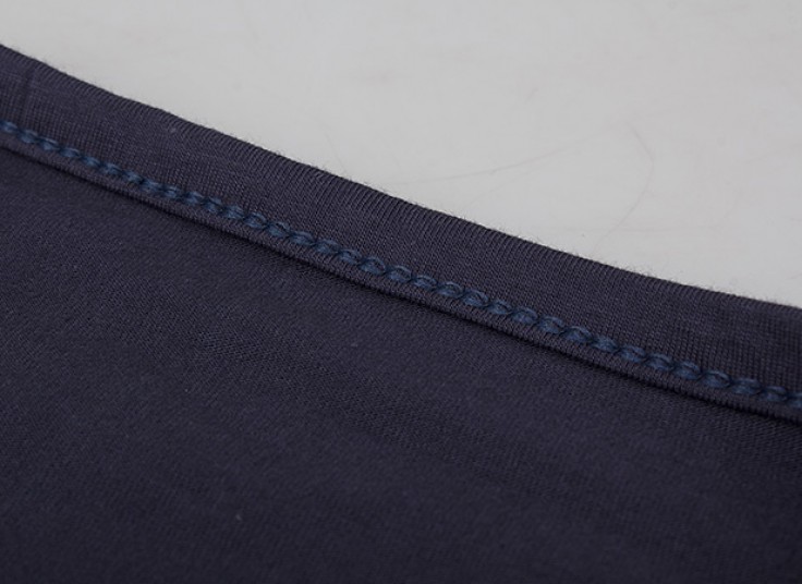 تیشرت مردانه New York