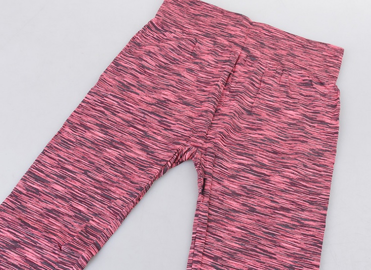 لگ ورزشی Colourful