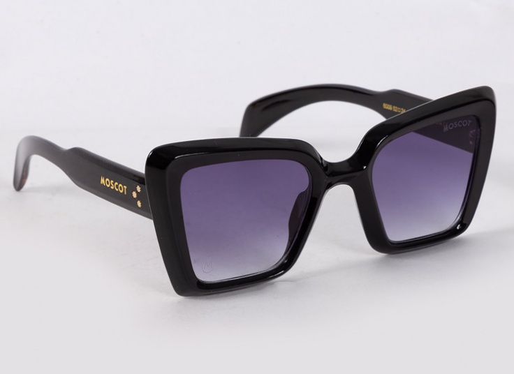 عینک آفتابی زنانه Moscot مدل 6009