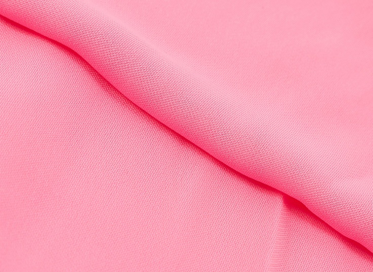 بلوز حریر زنانه Liang