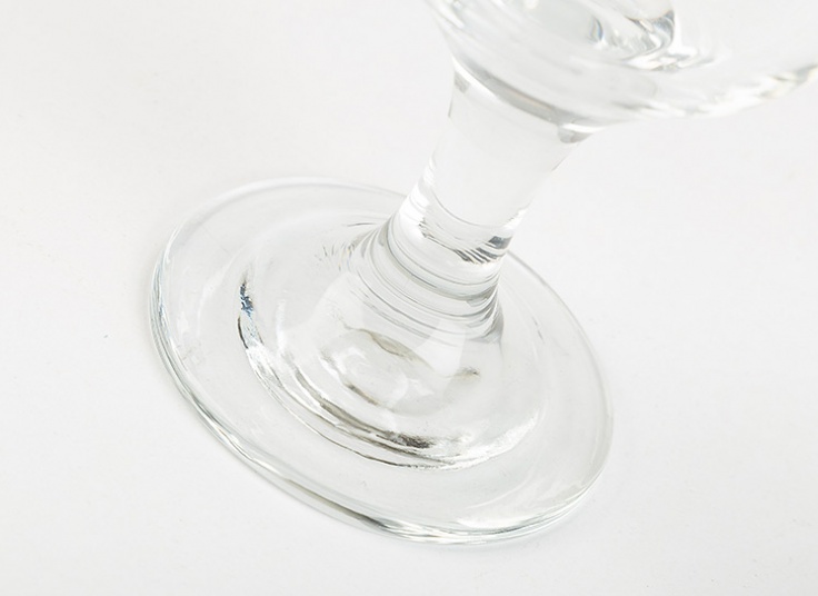 انواع ست گیلاس خوری SACHI