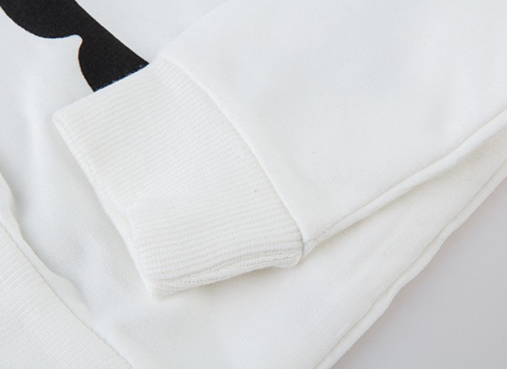 ست تیشرت شلوار بچگانه Fashion