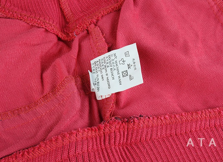 سویشرت زنانه ATA