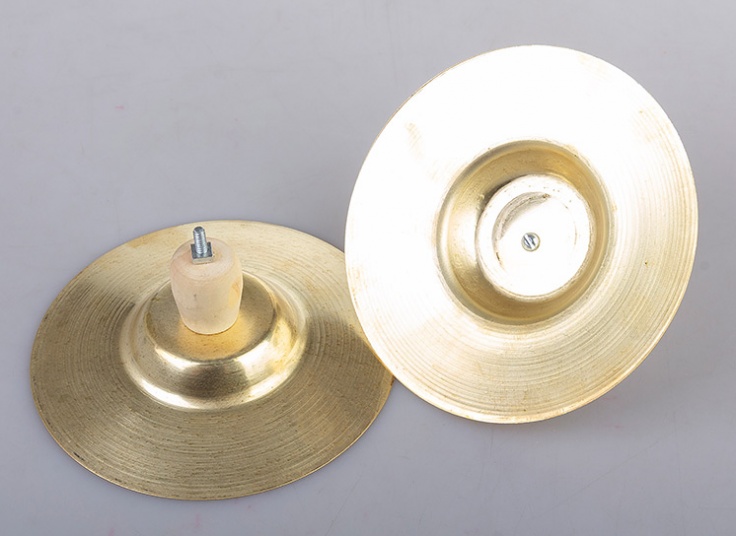 طبل و سنج بچگانه