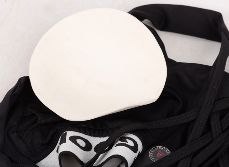 ست نیم تنه و لگ Reebok