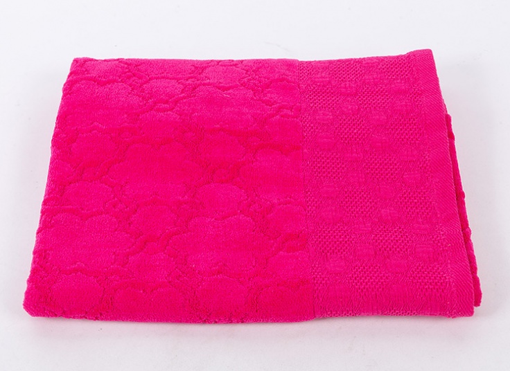 حوله استخری مرینوس