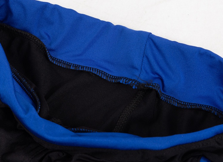 لگ زنانه طرح Reebok