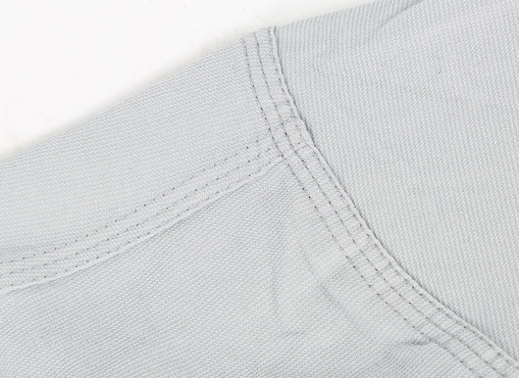 پیراهن مردانه Prada