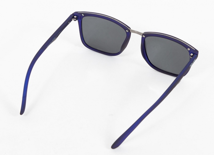 عینک پلاریزه طرح Police مدل 82066