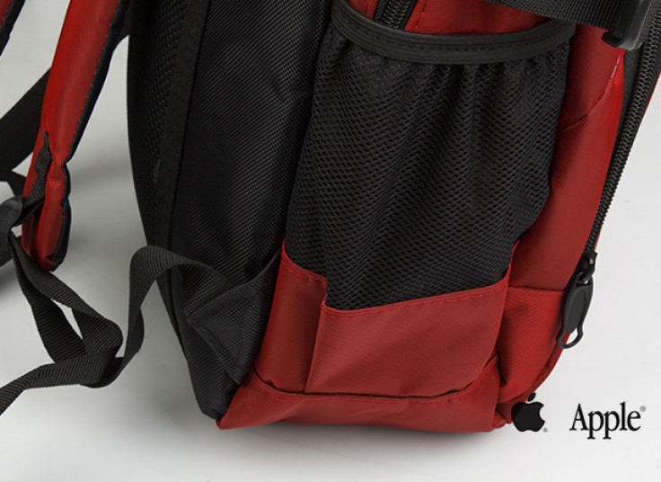 کیف کوله Apple