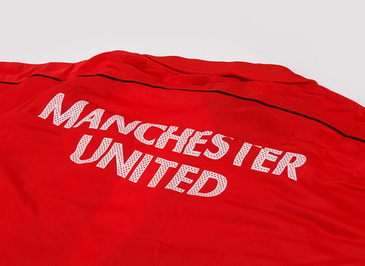 انواع سویشرت ورزشی مردانه