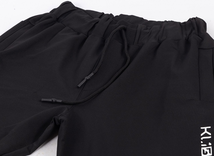 ست بلوز و شلوار ورزشی KL-15